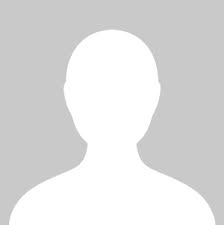 Tutik Sulistyorini, S.IP