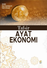 Tafsir Ayat Ekonomi