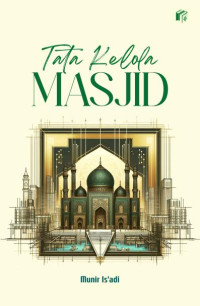 Tata Kelola Masjid