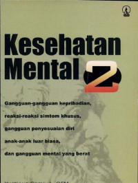 Kesehatan Mental 2