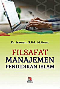 Filsafat Manajemen Pendidikan Islam