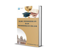 Image of Ilmu Pendidikan Dan Pendidikan Islam