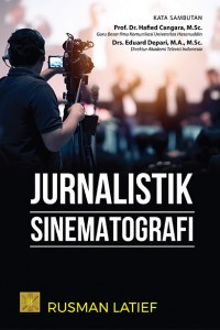 Jurnalistik Sinematografi