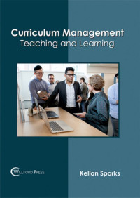 Curriculum Management Teaching and Learning