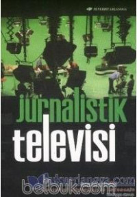 Jurnalistik Televisi