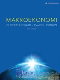 Makroekonomi