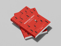 Image of Makanya, mikir! : panduan berpikir untuk hidup lebih bahagia