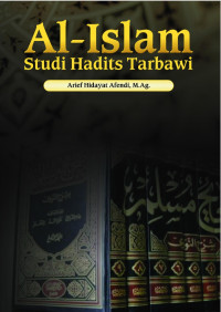 Image of Al islam : Studi Hadits Tarbawi