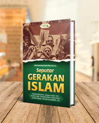 Seputar Gerakan Islam