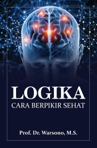 Logika Cara berpikir Kritis