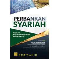 Perbankan Syariah