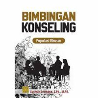 Manajemen Kinerja Teori dan Aplikasi