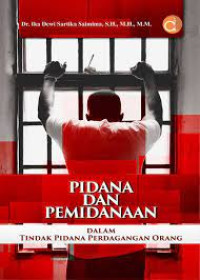 Biologi Sel Pendekatan Aplikatif Untuk Profesi Kesehatan