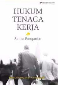 Sejarah Peradaban Islam