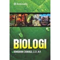 Teori akad Muamalah Maliyyah