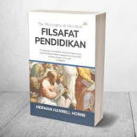 Filsafat Pendidikan