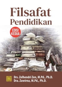 Persoalan-Persoalan Mendasar Filsafat