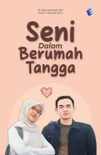 Image of Seni Dalam Berumah Tangga