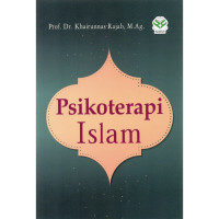 Psikoterapi Islam