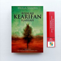 Risalah kearifan ilahiah