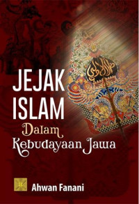 Jejak Islam Dalam Kebudyaan Islam