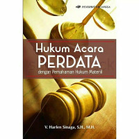 Hukum Tata Negara Indonesai